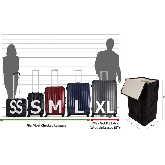 COPY - Thermal Strike Ranger Heater - Picture 6 of 6